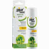 Pjur Med Repair Glide 100 ml - ab 9,15 €