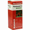 Plantacard N Herz Liquidum 50 ml - ab 0,00 €