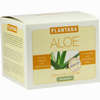 Plantana Aloe Vera Gesichts- Creme 50 ml - ab 0,00 €