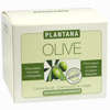 Plantana Olive- Butter Gesichts- Creme 50 ml - ab 0,00 €