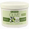 Plantana Olive- Butter Körper- Creme 500 ml - ab 0,00 €
