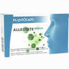 Plantocaps Alleovite Immun Kapseln  60 Stück - ab 30,97 €
