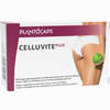 Plantocaps Celluvite Plus 60 Stück - ab 30,97 €
