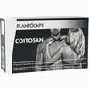 Plantocaps Coitosan Kapseln 60 Stück - ab 31,53 €