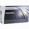 Plantocaps Cosawell Kapseln 60 Stück - ab 36,58 €