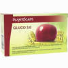 Plantocaps Gluco 3.0 Kapseln  60 Stück