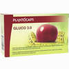 Plantocaps Gluco 3.0 Kapseln  60 Stück - ab 22,10 €