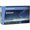 Plantocaps Niosan Kapseln 60 Stück - ab 36,18 €