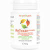 Plantocaps Retoxan Complex 60 Stück - ab 24,32 €