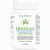 Plantocaps Smoksan+ Kapseln  60 Stück - ab 27,75 €