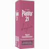 Plantur 21 Langehaare Nutri- Conditioner 175 ml - ab 5,10 €