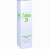 Plantur 21 Nutri- Coffein- Elixir Lösung 200 ml - ab 8,50 €