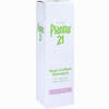 Plantur 21 Nutri- Coffein Shampoo  250 ml - ab 7,15 €