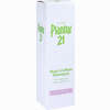 Plantur 21 Nutri- Coffein Shampoo  250 ml - ab 8,50 €