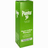 Plantur 39 Coffein- Shampoo  250 ml - ab 8,69 €