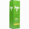 Plantur 39 Coffein- Shampoo Color  250 ml - ab 7,99 €