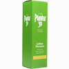 Plantur 39 Coffein- Shampoo Color  250 ml - ab 8,69 €