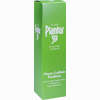 Plantur 39 Coffein- Tonikum  200 ml - ab 8,50 €