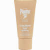 Plantur 39 Color Blond Farb- Spülung Haarspülung 150 ml - ab 5,89 €