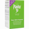 Plantur 39 Haar- Aktiv- Kapseln  60 Stück - ab 13,04 €