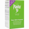 Plantur 39 Haar- Aktiv- Kapseln  60 Stück - ab 12,76 €