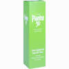 Plantur 39 Sprüh- Kur Spray 125 ml - ab 5,95 €