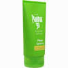 Plantur 39 Spülung Coloriertes Haar Haarspülung 150 ml - ab 5,91 €