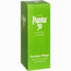 Plantur 39 Struktur- Pflege Emulsion 30 ml - ab 5,75 €