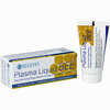 Plasma Liquid Bee Manuka Balsam für Nase, Ohren, Lippen & Haut  30 ml - ab 15,05 €
