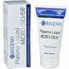 Plasma Liquid Micro Silver Face Cream Creme 50 ml - ab 19,99 €