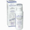 Plasma Liquid Mundspüllösung  250 ml - ab 17,76 €