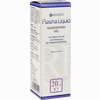 Plasma Liquid Nasensprüh- Gel 20 ml - ab 17,40 €