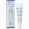 Plasma Liquid Ohrentropfengel 8 ml - ab 0,00 €