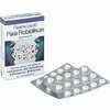 Plasma Liquid Para Probiotikum Lutschtabletten 30 Stück - ab 17,84 €