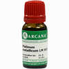 Platinum Met. Arca Lm 18 10 ml - ab 11,91 €