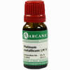Platinum Met. Arca Lm 6 10 ml - ab 9,64 €