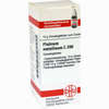 Platinum Met C200 Globuli 10 g - ab 12,35 €