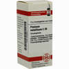 Platinum Met C30 Globuli 10 g - ab 7,25 €