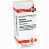 Platinum Met D12 Globuli 10 g - ab 6,98 €