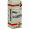 Platinum Met D200 Globuli 10 g - ab 12,35 €