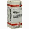 Platinum Met D30 Globuli 10 g - ab 7,25 €