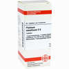 Platinum Met D6 Tabletten 80 Stück - ab 8,36 €