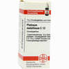 Platinum Metallicum C12 Globuli  10 g - ab 6,98 €