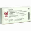 Pleura Gl D10 Ampullen 10 x 1 ml - ab 0,00 €