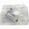 Pleura- Punktions- Set Standard Steril Kombipackung 1 Packung - ab 4,60 €