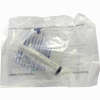 Pleura- Punktions- Set Standard Steril Kombipackung 1 Packung - ab 0,00 €