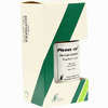 Plexus- Cyl L Ho- Len- Complex Psycho- Complex Tropfen 100 ml - ab 17,39 €