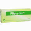 Plissamur Dragees 20 Stück - ab 6,40 €