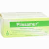 Plissamur Dragees 100 Stück - ab 24,95 €