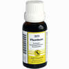 Plumbum Kompl Nestm 223 Dilution 20 ml - ab 6,36 €